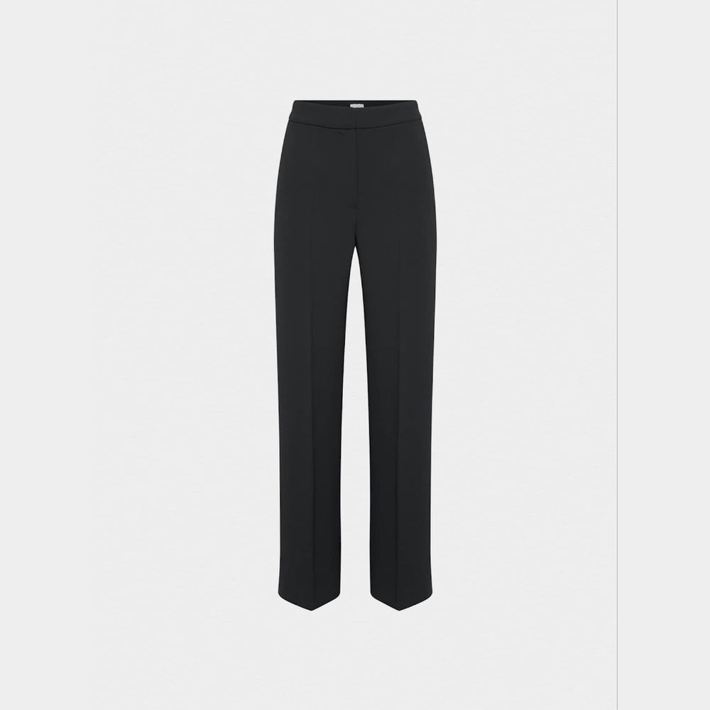 Aritzia Limitless Pant, Trouser